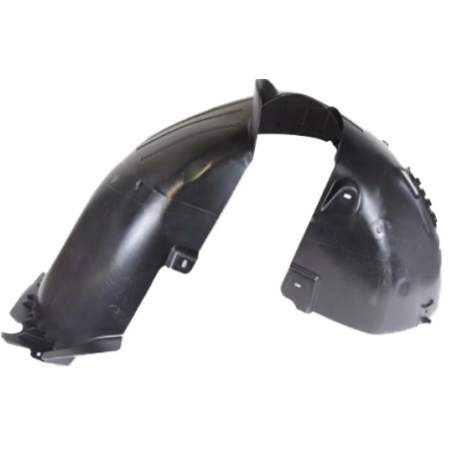 LOCARO ANTERIORE SINISTRO PARTE POSTERIORE VOLKSWAGEN PASSAT 0115  0119, VOLKSWAGEN PASSAT 0119