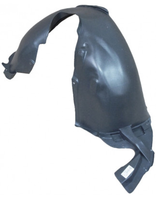 LOCARO ANTERIORE SINISTRO SEAT TARRACO 0118, VOLKSWAGEN TIGUAN 0116  0120 VERS R-LINE , VOLKSWAGEN TIGUAN ALLSPACE 0121  0123 V