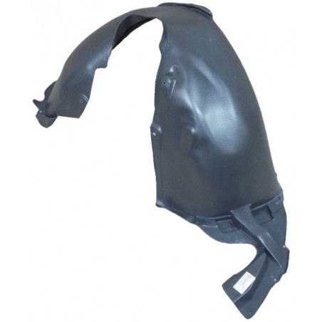 LOCARO ANTERIORE SINISTRO SEAT TARRACO 0118, VOLKSWAGEN TIGUAN 0116  0120 VERS R-LINE , VOLKSWAGEN TIGUAN ALLSPACE 0121  0123 V