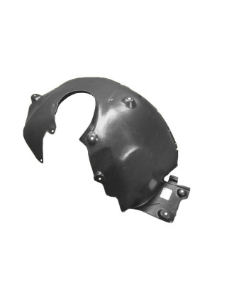 LOCARO ANTERIORE DESTRO PARTE POSTERIORE BMW Z4 E89 0109  0118