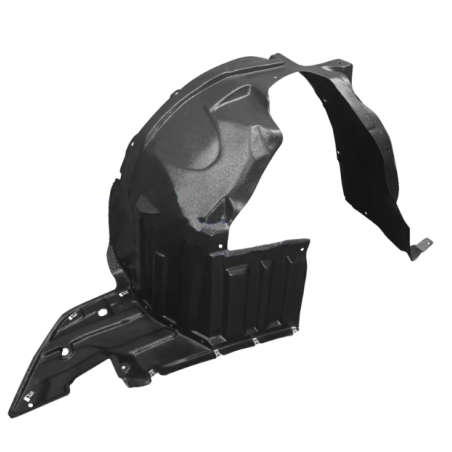 LOCARO ANTERIORE SINISTRO VERS BENZINA SUZUKI SX4 S-CROSS 0113  0116, SUZUKI SX4 S-CROSS 0116  0122