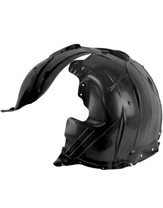 RIPARO PASSARUOTA ANTERIORE SINISTRO FORD FOCUS 0118  0122