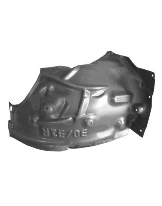 LOCARO ANTERIORE SINISTRO PARTE POSTERIORE BMW SERIES 3 F30F31 SDNSW 0112  0114, BMW SERIES 3 F30F31 SDNSW 0114  0118