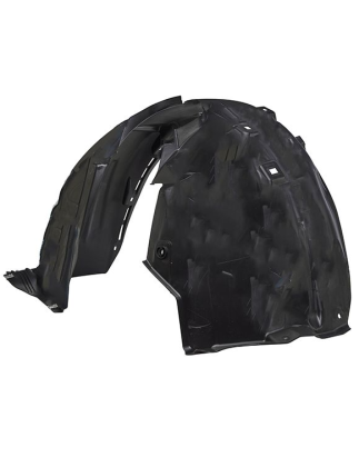 LOCARO ANTERIORE SINISTRO CITROEN C4 0120, CITROEN C4 X 0122