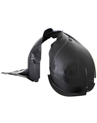 LOCARO ANTERIORE DESTRO CITROEN C4 CACTUS 0114  0118