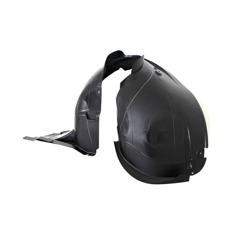 LOCARO ANTERIORE DESTRO CITROEN C4 CACTUS 0114  0118