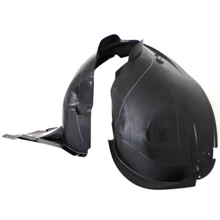 LOCARO ANTERIORE DESTRO CITROEN C4 CACTUS 0114  0118