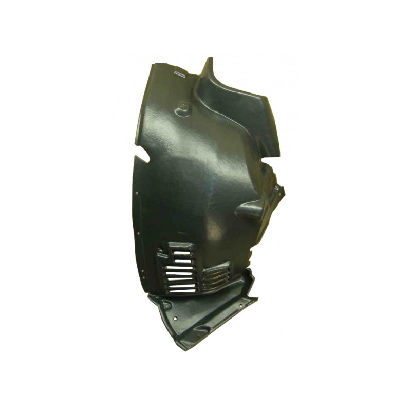 LOCARO ANTERIORE DESTRO PARTE ANTERIORE MERCEDES-BENZ C CLASS W204 0107  0111, MERCEDES-BENZ C CLASS W204 0111  0114, MERCEDES-