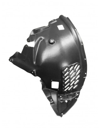 LOCARO ANTERIORE SINISTRO PARTE ANTERIORE BMW X3 F25 0111  0114, BMW X3 F25 0114  0117, BMW X4 F26 0114  0118