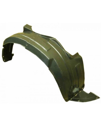 LOCARO ANTERIORE DESTRO KIA PICANTO 0108  0111