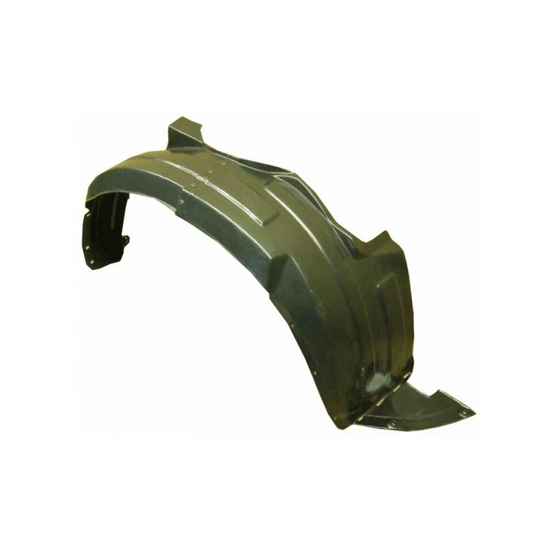 LOCARO ANTERIORE DESTRO KIA PICANTO 0108  0111