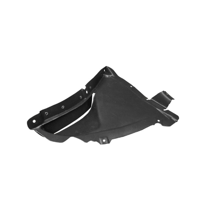 LOCARO ANTERIORE DESTRO INFERIORE BMW SERIES 5 F1011 0110  0113, BMW SERIES 5 F1011 0113  0116
