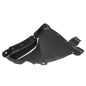 LOCARO ANTERIORE DESTRO INFERIORE BMW SERIES 5 F1011 0110  0113, BMW SERIES 5 F1011 0113  0116