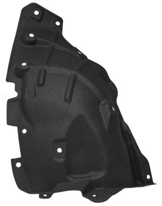 LOCARO ANTERIORE SINISTRO PARTE ANTERIORE RENAULT KANGOO 0121