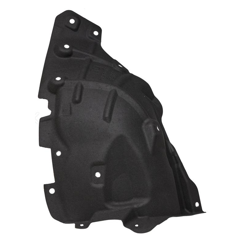 LOCARO ANTERIORE SINISTRO PARTE ANTERIORE RENAULT KANGOO 0121