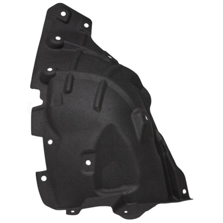 LOCARO ANTERIORE SINISTRO PARTE ANTERIORE RENAULT KANGOO 0121