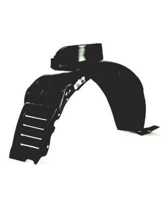 LOCARO ANTERIORE SINISTRO FIAT TEMPRA 0190  0195, FIAT TIPO 0188  0193, FIAT TIPO 0193  0195