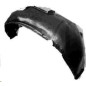 LOCARO ANTERIORE DESTRO SEAT LEON 0199  0105, SEAT TOLEDO 0199  0104