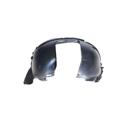 LOCARO ANTERIORE SINISTRO VOLKSWAGEN TRANSPORTER T6 0115  0119