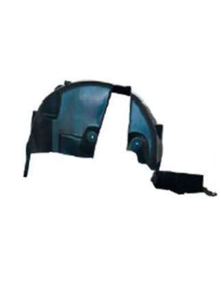 LOCARO POSTERIORE DESTRO RENAULT CLIO 0113  0116, RENAULT CLIO 0116  0119