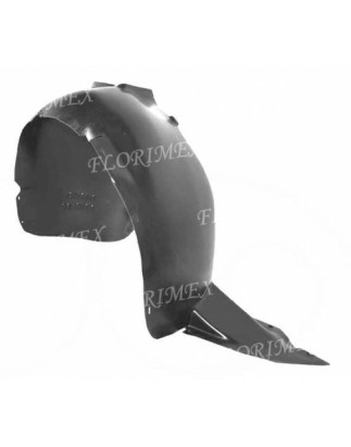 LOCARO ANTERIORE DESTRO VOLKSWAGEN CADDY 0110  0115, VOLKSWAGEN CROSS TOURAN 0107  0110, VOLKSWAGEN TOURAN 0107  0110, VOLKSWAG