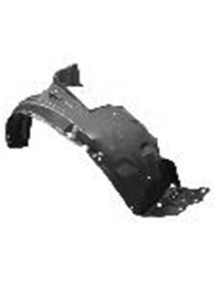 LOCARO ANTERIORE DESTRO HYUNDAI i30 0107  0112