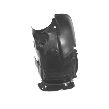 LOCARO ANTERIORE SINISTRO PARTE ANTERIORE RENAULT MEGANE COUPE-CABRIO 0196  0198, RENAULT MEGANE COUPE-CABRIO 0199  010  RENAUL