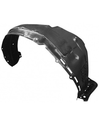 LOCARO ANTERIORE DESTRO LEXUS IS III 0113  0116, LEXUS NX 0114  0117