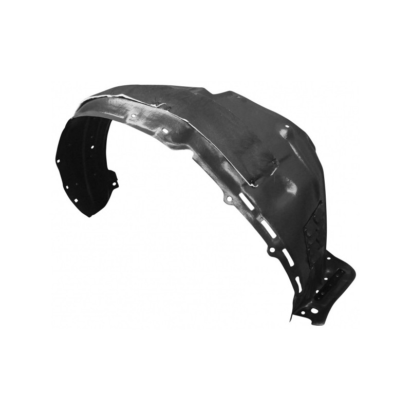 LOCARO ANTERIORE DESTRO LEXUS IS III 0113  0116, LEXUS NX 0114  0117