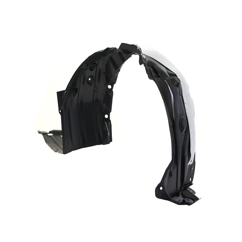 LOCARO ANTERIORE DESTRO TOYOTA COROLLA E21 HB 0118  0123, TOYOTA COROLLA E21 HB 0123, TOYOTA COROLLA E21 SDN 0119