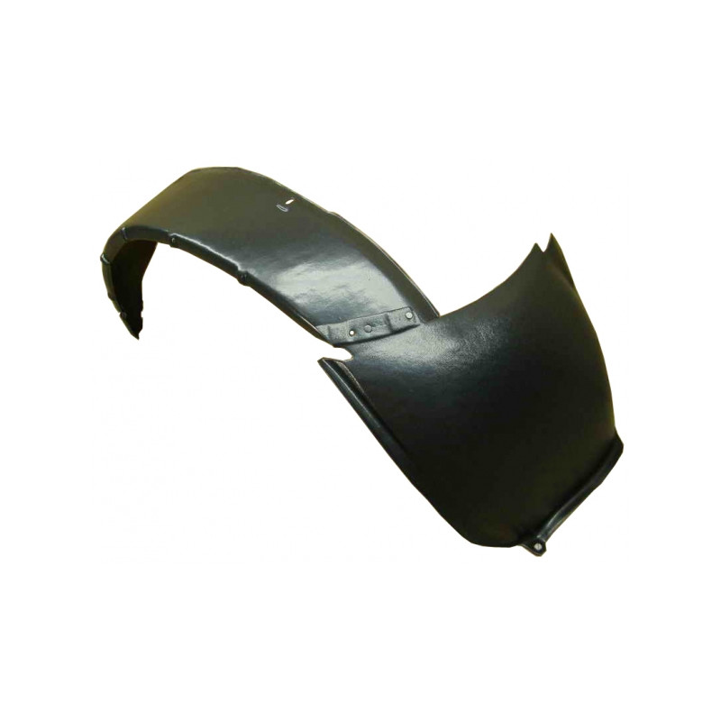 LOCARO ANTERIORE DESTRO CITROEN EVASION 0194  010  CITROEN JUMPY 0195  0103, FIAT SCUDO 0195  0104, FIAT ULYSSE 0194  010  PEUG