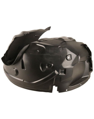 LOCARO ANTERIORE DESTRO FORD MONDEO 0114