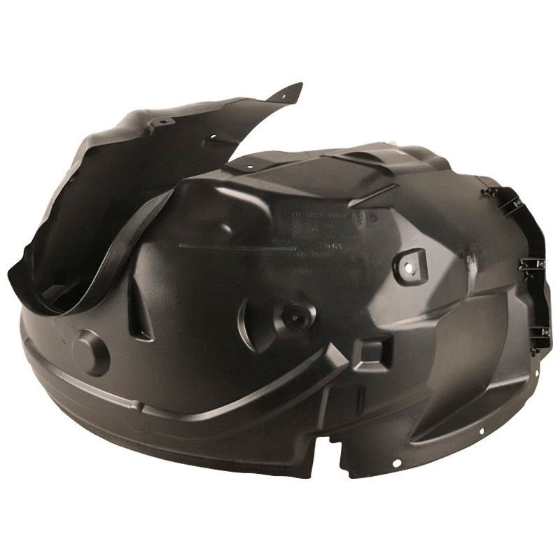 LOCARO ANTERIORE DESTRO FORD MONDEO 0114