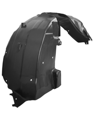 LOCARO ANTERIORE DESTRO DACIA SPRING 0121