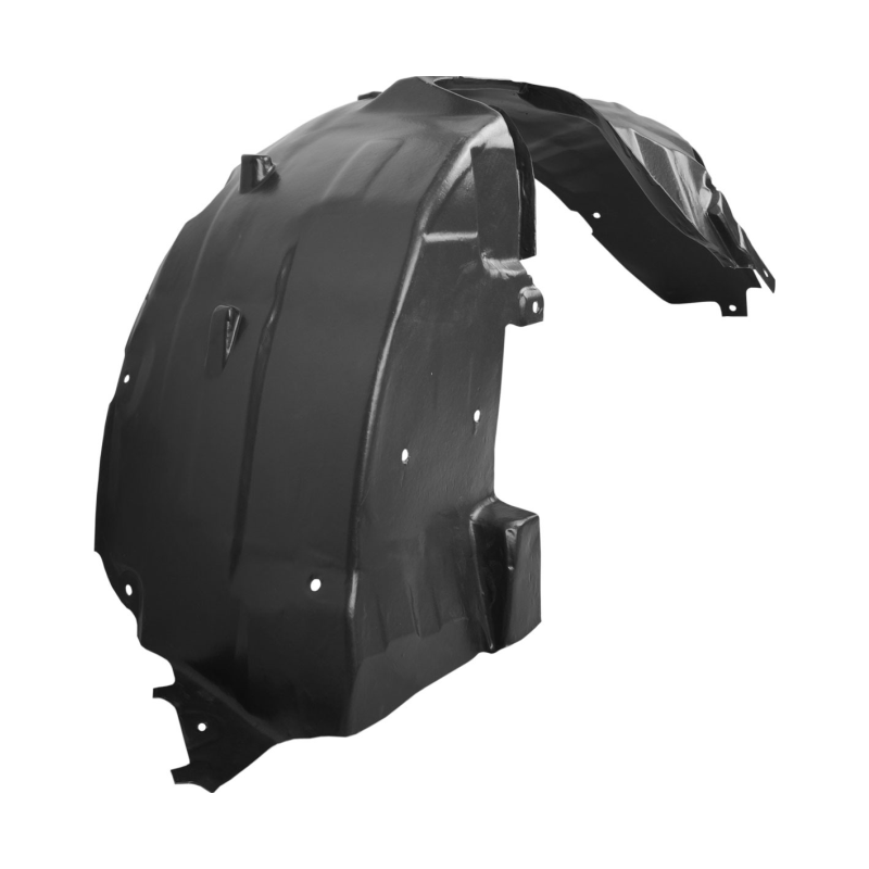 LOCARO ANTERIORE DESTRO DACIA SPRING 0121