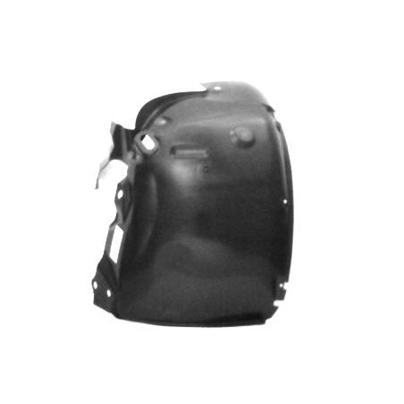 LOCARO ANTERIORE SINISTRO PARTE ANTERIORE QUALITA ORIGINALE RENAULT FLUENCE 0110  0113, RENAULT FLUENCE 0113