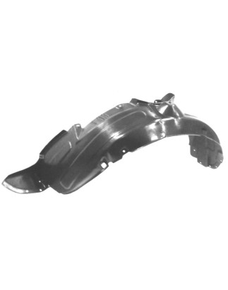 LOCARO ANTERIORE SINISTRO KIA CARNIVAL 0606