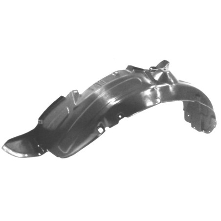 LOCARO ANTERIORE SINISTRO KIA CARNIVAL 0606