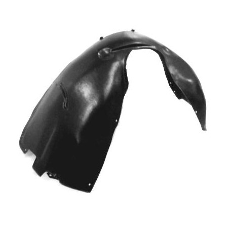 LOCARO ANTERIORE DESTRO VOLVO S40 0104  0107, VOLVO S40 0107  011  VOLVO V50 0104  0107, VOLVO V50 0107  0112