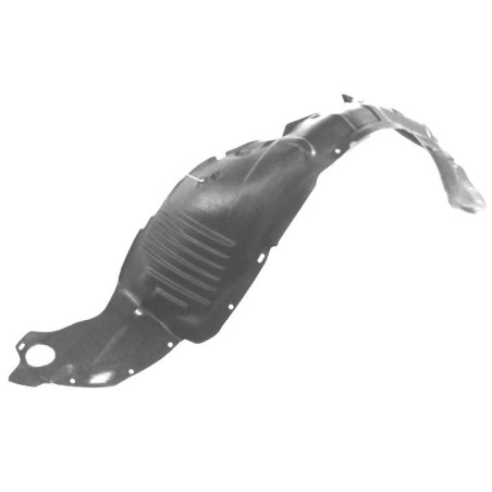 LOCARO ANTERIORE SINISTRO MAZDA 6 0102  0108