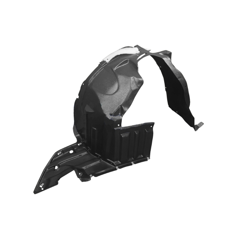 LOCARO ANTERIORE DESTRO VERS DIESEL SUZUKI SX4 S-CROSS 0113  0116, SUZUKI SX4 S-CROSS 0116  0122