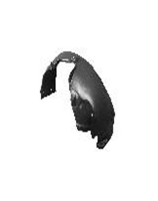 LOCARO ANTERIORE SINISTRO FIAT CROMA SW 0105  0109