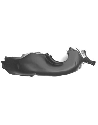 LOCARO ANTERIORE SINISTRO LANCIA LYBRA 0199  0105