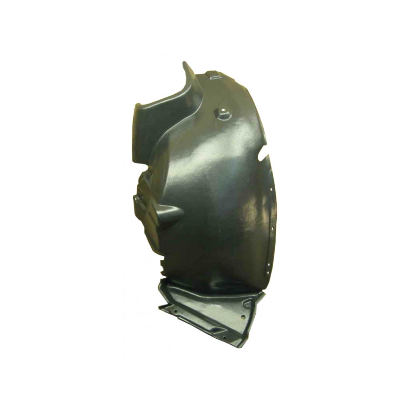 LOCARO ANTERIORE SINISTRO PARTE ANTERIORE MERCEDES-BENZ C CLASS W204 0107  0111, MERCEDES-BENZ C CLASS W204 0111  0114, MERCEDE