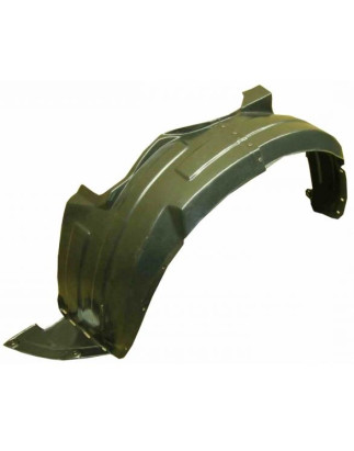 LOCARO ANTERIORE SINISTRO KIA PICANTO 0108  0111