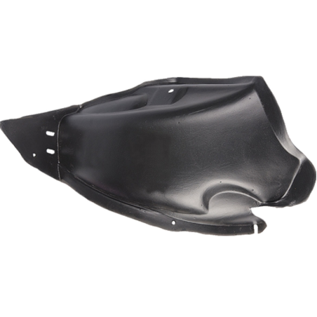 LOCARO POSTERIORE DESTRO RENAULT CLIO 0116  0119, RENAULT CLIO 0198  0101