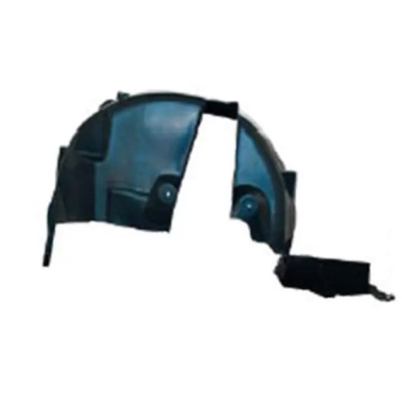 LOCARO POSTERIORE SINISTRO RENAULT CLIO 0113  0116, RENAULT CLIO 0116  0119