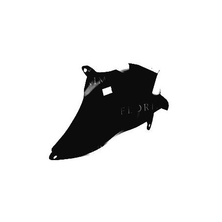 LOCARO ANTERIORE SINISTRO PARTE ANTERIORE CITROEN C8 0102  0114, PEUGEOT 807 0102  0114