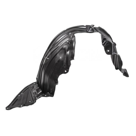 LOCARO ANTERIORE DESTRO MAZDA 3 SDN-HB BM 0113  0116, MAZDA 3 SDN-HB 0116  0119