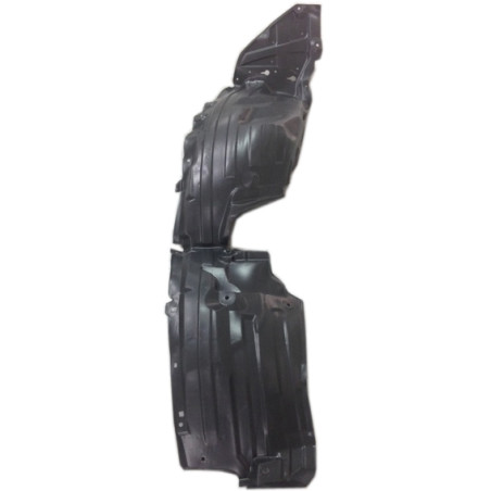 LOCARO ANTERIORE SINISTRO MAZDA CX5 0111  0117